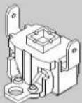 BOSCH Condens 5000W - Expansion vessel replacement (removing the boiler) - 19