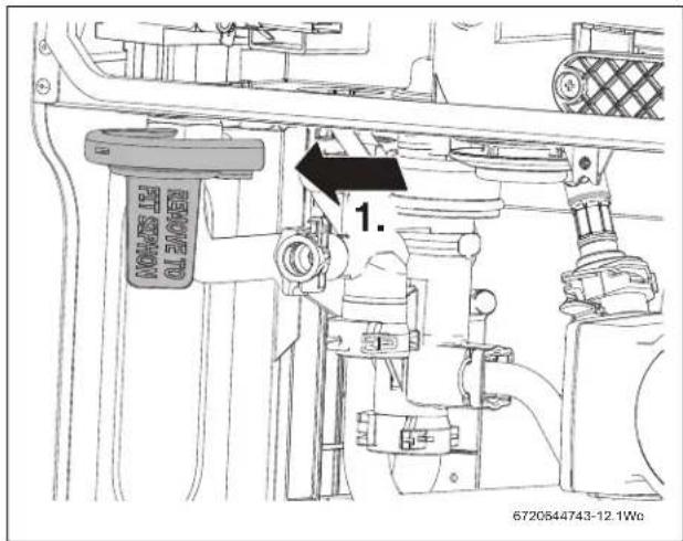 ET STATION 1. 6720544743-12.1Wc