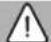 BOSCH Condens 5000W - DANGER: - 1
