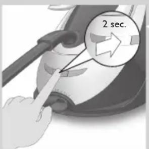 2 sec.