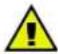 Fortinet AP822i - Above a Standard Suspended Ceiling - 2