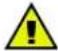 Fortinet AP822i - Above a Standard Suspended Ceiling - 3