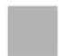 Fortinet AP822i - Fortinet Product License Agreement / EULA and Warranty Terms - 1