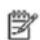 HP E24 G5 - Maintenance guidelines - 1