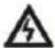 EnerGenie EG-UPSO-RACK-3000 - Battery safety information - 3