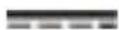 EnerGenie EG-UPSO-RACK-3000 - Battery safety information - 13