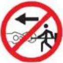 Proflex AF1 - Safety Symbols - 29