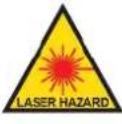 Proflex AF1 - Safety Symbols - 35