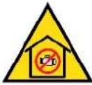 Proflex AF1 - Safety Symbols - 21