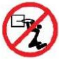 Proflex AF1 - Safety Symbols - 24