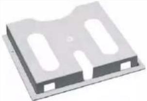 HAGER FR03S - Standard supply of replacement parts and common accessories - 11