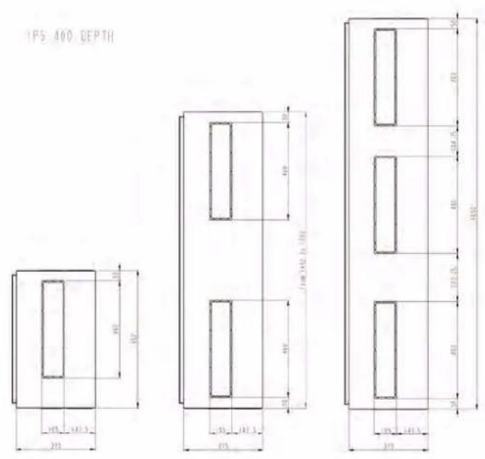 1PS 400 DEPTH 125 300 100 100 100 100 100 100 100 100 100 100 100 100 100 100 100 100 100 100 100 100 100 100 100 100 100 25 25 25 25 25 25 25 25 25 25 25 25 25 25 25 25 25 25 25 25 25 25 25 25 25 25 25 25 25 25 25 25 25 25