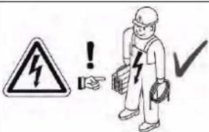 HAGER FR03S - Used symbols and trademarks - 2