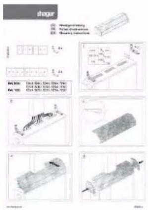 shager Mechanical testing Mechanical design Drawing instructions P01-2014 P01-2015 P01-2016 P01-2017 P01-2018 P01-2019 P01-2020 P01-2021 P01-2022 P01-2023 P01-2024 P01-2025 P01-2026 P01-2027 P01-2028 P01-2029 P01-2030 P01-2031 P01-2032 P01-2033 P01-2034 P01-2035 P01-2036 P01-2037 P01-2038 P01-2039 P01-2040 P01-2041 P01-2042 P01-2043 P01-2044 P01-2045 P01-2046 P01-2047 P01-2048 P01-2049 P01-2050 P01-2051 P01-2052 P01-2053 P01-2054 P01-2055 P01-2056 P01-2057 P01-2058 P01-2059 P01-2060 P01-2061 P01-2062 P01-2063 P01-2064 P01-2065 P01-2066 P01-2067 P01-2068 P01-2069 P01-2070 P01-2071 P01-2072 P01-2073 P01-2074 P01-2075 P01-2076 P01-2077 P01-2078 P01-2079 P01-2080 P01-2081 P01-2082 P01-2083 P01-2084 P01-2085 P01-2086 P01-2087 P01-2088 P01-2089 P01-2090 P01-2091 P01-2092 P01-2093 P01-2094 P01-2095 P01-2096 P01-2097 P01-2098 P01-2099 P01-2100