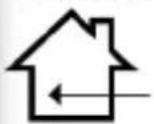 Techly IDATA EXT-676R - INTENDED USE - 1
