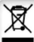 Techly IDATA EXT-676R - RFQ - 1