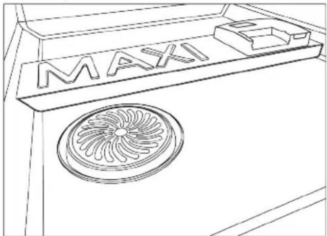 MAXI