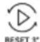 HAIER XS 4B4S3FSB-80 - Changing a running programme - 1
