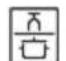 HAIER XS 4B4S3FSB-80 - Programmes with prewash - 9