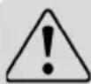 HAIER XS 4B4S3FSB-80 - "AUTO DOOR" button (only on some models) - 1