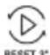HAIER XS 4B4S3FSB-80 - Countdown and starting a programme with DELAY START - 1
