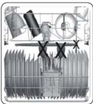 Diagram of a mechanical assembly with gears and a base plate.