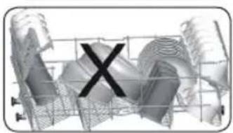 Abstract 3D wireframe structure with a large 'X' symbol overlay.