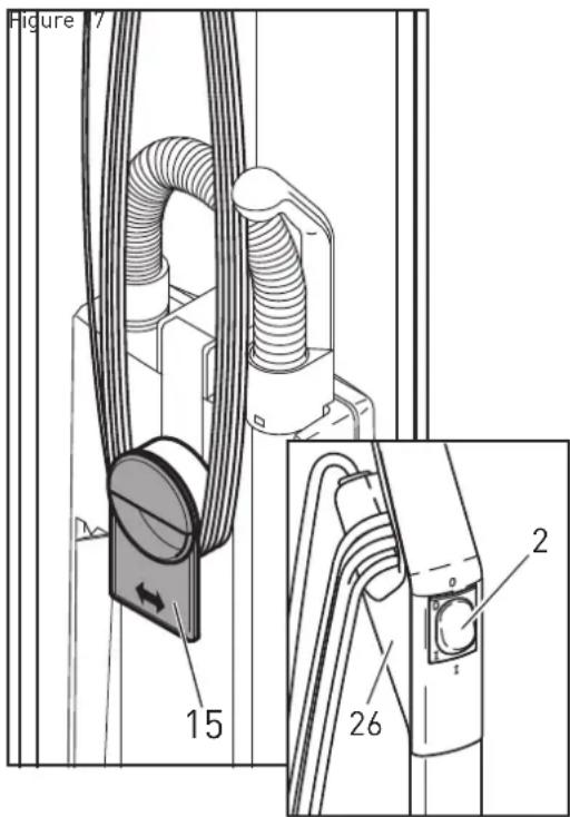 Figure 7 15 2 26