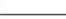 SAMSUNG S49DG912SU - Attention - 7