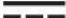 SAMSUNG S49DG912SU - Attention - 5