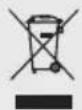 HAIER HWS-49G - Descarte - 1