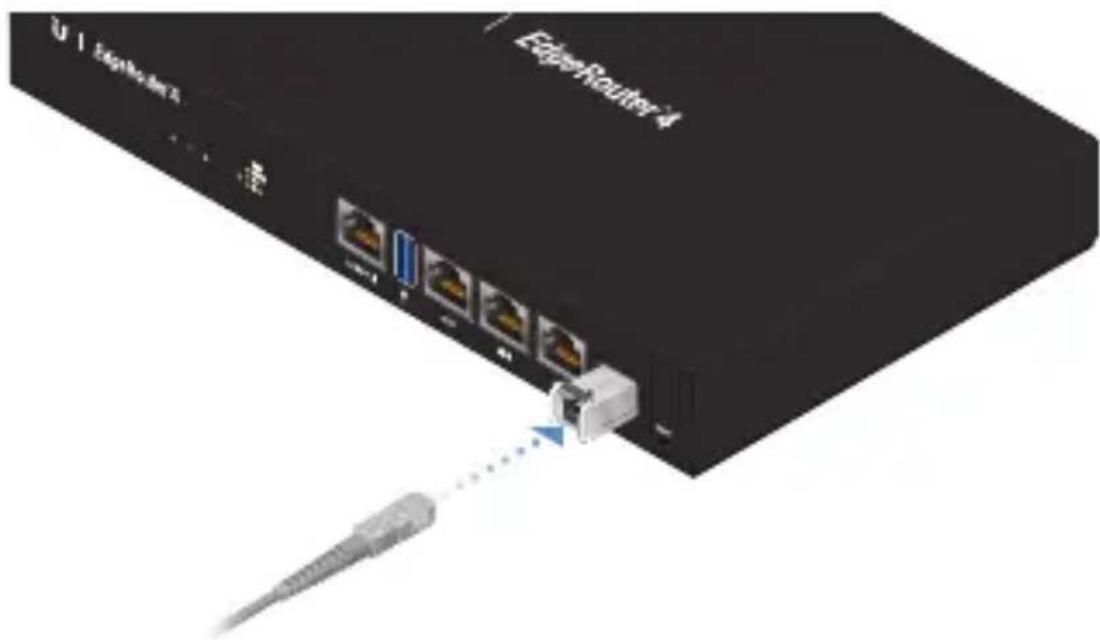 U1 DigitalNet 4 Ethernet 4