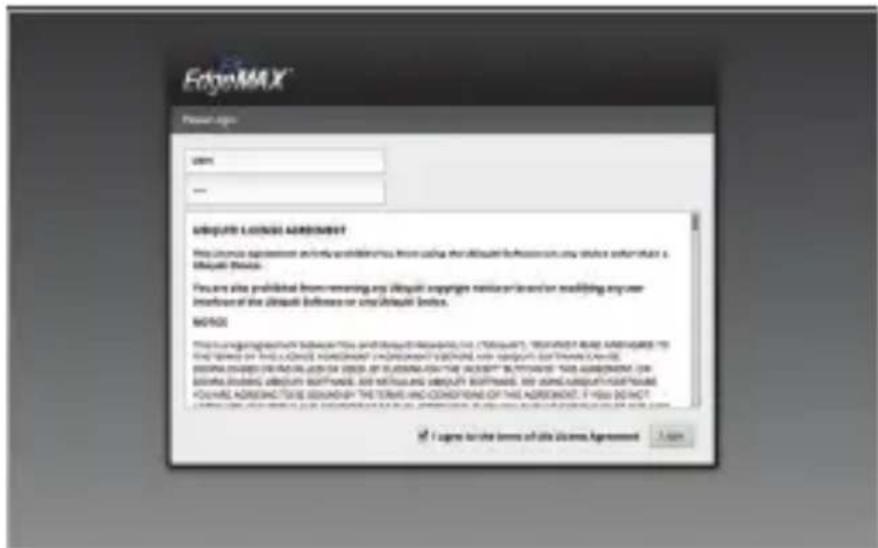 EdgeMAX® Power Sign: User UFQUP LXXX Agreement You choose agreement activity problems from using the default information on any state information a default choice. Please use private blockchain from removing any default copyright notice or order or modifying any user interest at the default information or any default choice. NOTICE If you are not enough to access these and default resources for ("default"). "We will be able to access the following: if you have a free code, we can access your own website, and you can access your own website, and you can access your own website, and you can access your own website, and you can access your own website, and you can access your own website, and you can access your own website, and you can access your own website, and you can access your own website, and you can access your own website, and you can access your own website, and you can access your own website, and you can access your own website, and you can access your online website, and you can access your online website, and you can access your online website, and you can access your online website, and you can access your online website, and you can access your online website, and you can access your online website, and you can access your online website, and you can access your online website, and you can access your online website, and you can access your online website, and you can access your online website, and you can access your online website, and your online website is available. You may also access your online website or your online website, but you can access your online website or your online website, and you can access your online website or your online website, and you can access your online website or your online website, and you can access your online website or your online website, and you can access your online website or your online website, and you can access your online website or your online website, and you can access your online website or your online website, and you can access your online website or your online website, and you can access your online website or your online website, and you can access你的 online website or your online website, and you can access你的 online website or your online website, and you can access你的 online website or your online website, and you can access你的 online website or your online website, and you can access你的 online website or your online website, and you can access你的 online website or your online website, and you can access你的 online website or your online website, and you can access你的 online website or your online website, and you can access你的 online website or its online website or its online website, and you can access你的 online website or its online website, and you can access你的 online website or its online website, and you can access你的 online website or its online website, and you can access你的 online website or its online website, and you can access你的 online website or its online website, and you can access你的 online website or its online website, and you can access你的 online website or its online website, and you can access你的 online website or its online website, and you can access你的 online website or his online website or his online website, and you can access你的 online website or his online website, and you can access你的 online website or his online website, and you can access你的 online website or his online website, and you can access你的 online website or his online website, and you can access你的 online website or his online website, and you can access你的 online website or his online website, and you can access你的 online website or his online website, and you can access你的 online www.niuni.net/you@nuni.net/you@nuni.net/you@nuni.net/you@nuni.net/you@nuni.net/you@nuni.net/you@nuni.net/you@nuni.net/you@nuni.net/you@nuni.net/you@nuni.net/you@nuni.net/you@nuni.net/you@nuni.net/you@nuni.net/you@nuni.net/you@nuni.net/ou@nuni.net/ou@nuni.net/ou@nuni.net/ou@nuni.net/ou@nuni.net/ou@nuni.net/ou@nuni.net/ou@nuni.net/ou@nuni.net/ou@nuni.net/ou@nuni.net/ou@nuni.net/ou@nuni.net/ou@nuni.net/ou@nuni.net/ou@nuni.net/ou@nuni.com/ou@nuni.com/ou@nuni.com/ou@nuni.com/ou@nuni.com/ou@nuni.com/ou@nuni.com/ou@nuni.com/ou@nuni.com/ou@nuni.com/ou@nuni.com/ou@nuni.com/ou@nuni.com/ou@nuni.com/ou@nuni.com/ou@nuni.com/ou@nuni.com/ou@nonununununununununununununununununununununununununununununununununununununununununununununununununununununununununununununununununununununununununununununununununununununununununununununununun< img src="1 agree for the terms of site claims agreement 2 app>