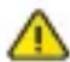 Ubiquiti Networks ER-4 - Safety Notices - 2
