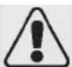 CANDY CNOQ2S58EW - Informazioni sul gas refrigerante - 1