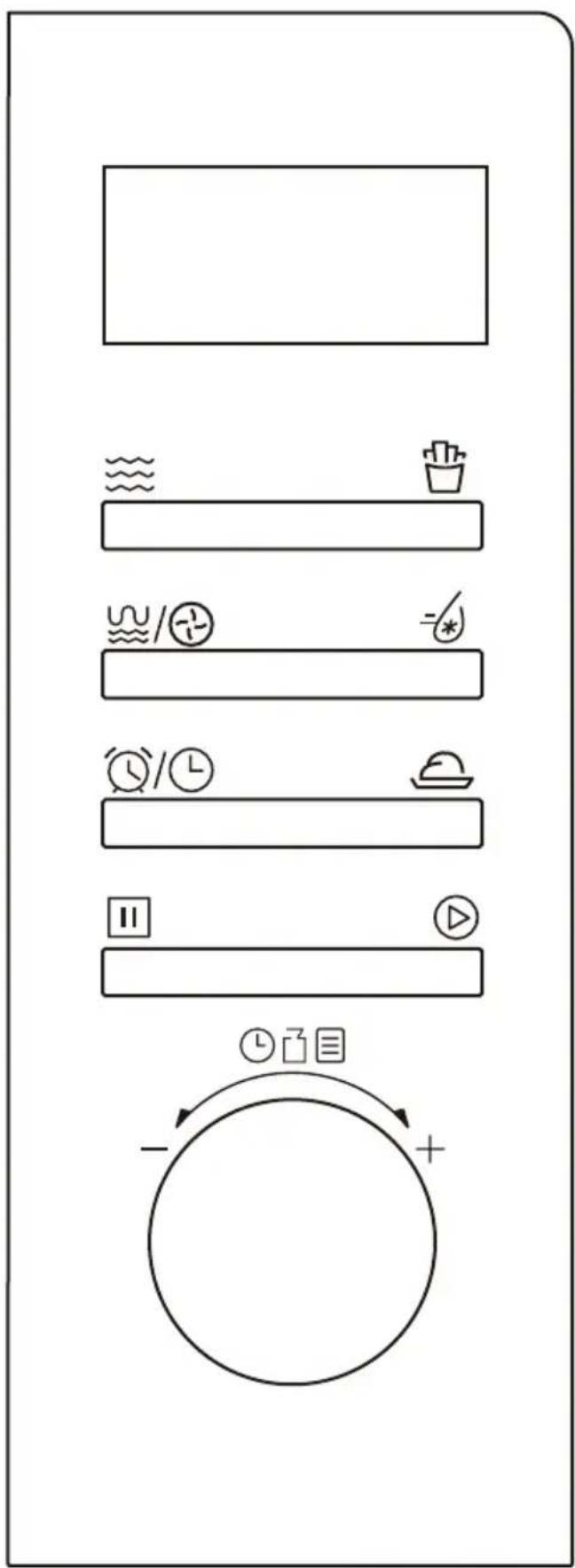 graph TD A["Start"] --> B["Step 1: Process Step"] B --> C["Step 2: Process Step"] C --> D["Step 3: Process Step"] D --> E["Step 4: Process Step"] E --> F["End"]