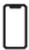 SBS TTBB5000MINIK - SPECIFICATION - 5