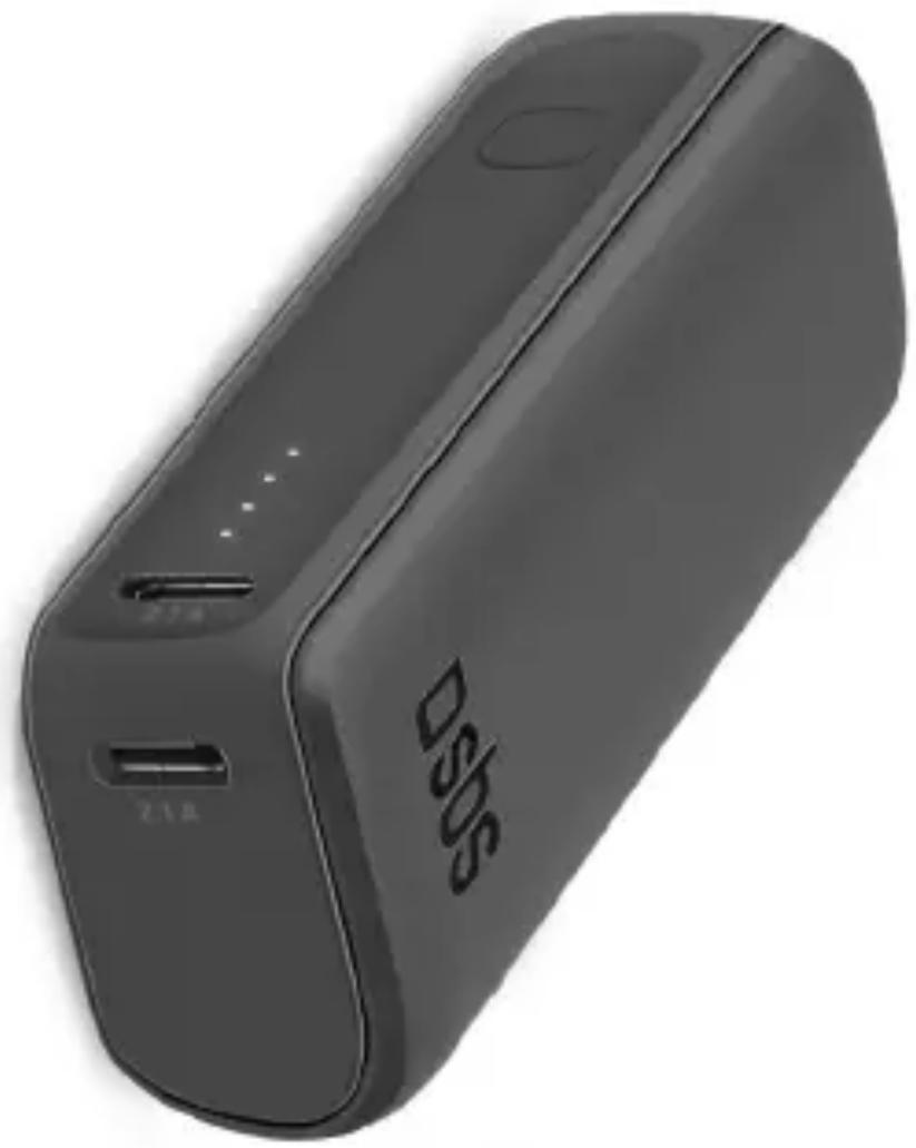 Exterior view of a black USB flash drive (no visible text or symbols)