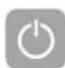 ELECTROLUX Ultimate 800 Wet & Dry EW81U3DB - 31