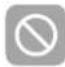 ELECTROLUX Ultimate 800 Wet & Dry EW81U3DB - 24