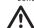 TFA ID-A3 30.3902.02 - AVERTIGEMENT - 1