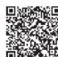 TFA ID-A3 30.3902.02 - Kat. Nr. 30.3902.02 - 2