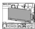 FOXCONN NanoPC IBR37 - 9