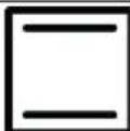 BEKO RBIM19200CD - Oven operating functions - 2