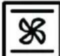BEKO RBIM19200CD - Oven operating functions - 5