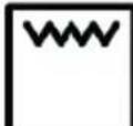 BEKO RBIM19200CD - Oven operating functions - 8