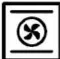 BEKO RBIM19200CD - Oven operating functions - 7
