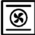 BEKO RBIM19200CD - Funzioni operative del forno - 7