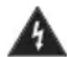 MIDEA MLV43A3AWW - AVERTISSEMENT - 1