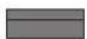 FERROLI RMA2 He - BRINE UNIT BR - BP - 5